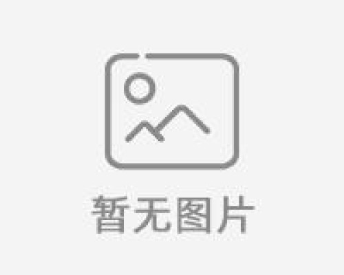 大通抖音图文代运营服务